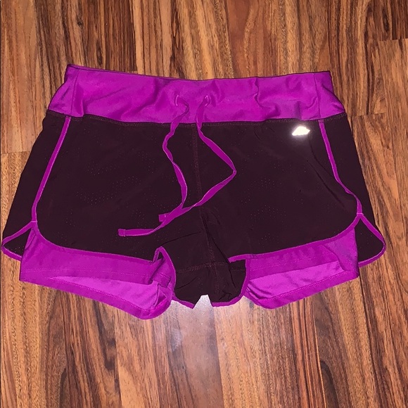 Avia Pants - Athletic Shorts
